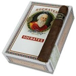 Curivari Socrates 550 (10/Box)
