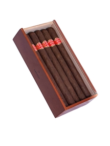 Curivari Seleccion Privada Lanceros - 7 1/4x 42 (10/Box)