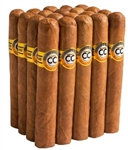 Cusano CC 606 (20/Bundle)