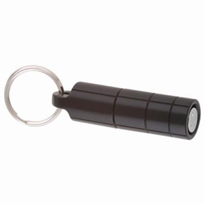 XIKAR 011 Twist Punch Black