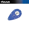 XIKAR Xi1 Blue