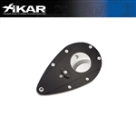 XIKAR Xi1 Black