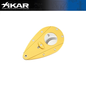 XIKAR Xi1 Gold