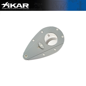 XIKAR Xi1 Titanium