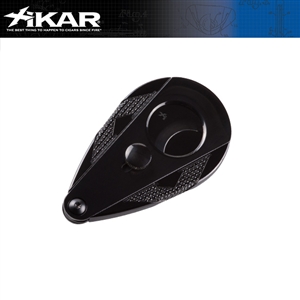XIKAR Xi3 Pave Noir *See Description