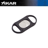 XIKAR X875 Black