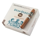 Don Diego Grande (25/Box)