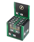 Djarum Black Menthol (10 Packs of 12)