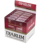 Djarum Special (10 Packs of 12)