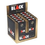 Djarum Black Vanilla (10 Packs of 12)