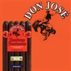 Don Jose Maduro El Grandee (20/Bundle)