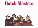 Dutch Master Corona Grande (36/Box)