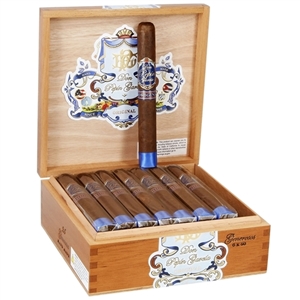 Don Pepin Garcia Original Delicias (Single Stick)