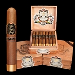 Don Pepin Garcia Cuban Classic 1950 (20/Box)