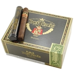 Don Tomas Maduro Allegro (20 Tubes/Box)