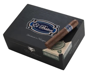 El Baton Double Torpedo (5 Pack)