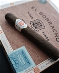 El Borracho San Andres Edmundo - 5 1/2 x 52 (16/Box)