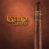 Estilo Cubano Robusto Gordo (Single Stick)