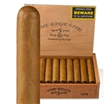 Rocky Patel Edge Lite Double Corona (5 Pack)