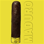 Rocky Patel Edge Maduro B52 (30/Box)