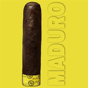 Rocky Patel Edge Maduro B52 (Single Stick)