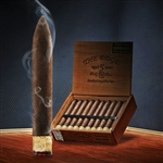 Rocky Patel Edge Maduro Double Corona (20/Box)