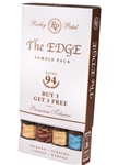 Rocky Patel Edge Sampler (4/Box)