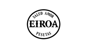 Eiroa Lancero - 7 x 38 (20/Box)