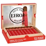 Eiroa PCA Exclusive 2021 Gordo - 6 x 60 (20/Box)