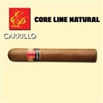 EP Carrillo Core Line Churchill Especial (20/Box)