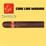 EP Carrillo Core Line Maduro Churchill Especial (20/Box)