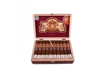 EP Carrillo Encore El Primero - 6 3/8 x 54  (20/Box)