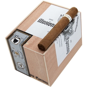 Illusione Epernay Le Ferme (Single Stick)