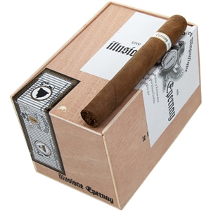Illusione Epernay Le Monde (5 Pack)