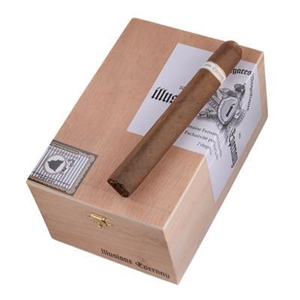 Illusione Epernay Le Vie (5 Pack)