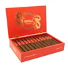 Espanola Year of the Dragon Corojo Toro - 6 x 52 (24/Box)