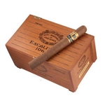 Hoyo de Monterrey Excalibur 1066 Cameroon King Arthur (20/Box)