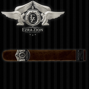 Ezra Zion Eminence Exquisito (21/Box)