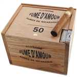 Fume D'Amour Lagunas (5 Pack)