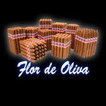 Flor de Oliva Maduro Churchill (20/Bundle)