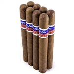 Flor de Oliva Giant 8 x 60