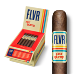 FLVR Fist Bump Corona - 5 1/2 x 42 (25/Box)