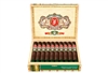 Fonseca Mexico Edition Cedros - 6 1/4 x 52 (5 Pack)