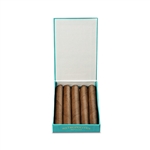 Ferio Tego Metropolitan Host Petite