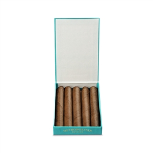 Ferio Tego Metropolitan Host Petite