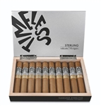 Ferio Tego Sterling Cigar