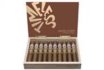 Ferio Tego Timeless Limited 10 Years Robusto Grande - 5 3/4 x 54 (Single Stick)