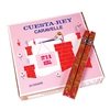 Cuesta-Rey "It's a Girl" - Caravelle - 6 1/4 x 34 (25/Box)