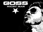Goss Nightman