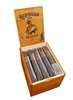 Gurkha Cafe Tabac Red Head Cherry Robusto - 5 x 52 (Single Stick)